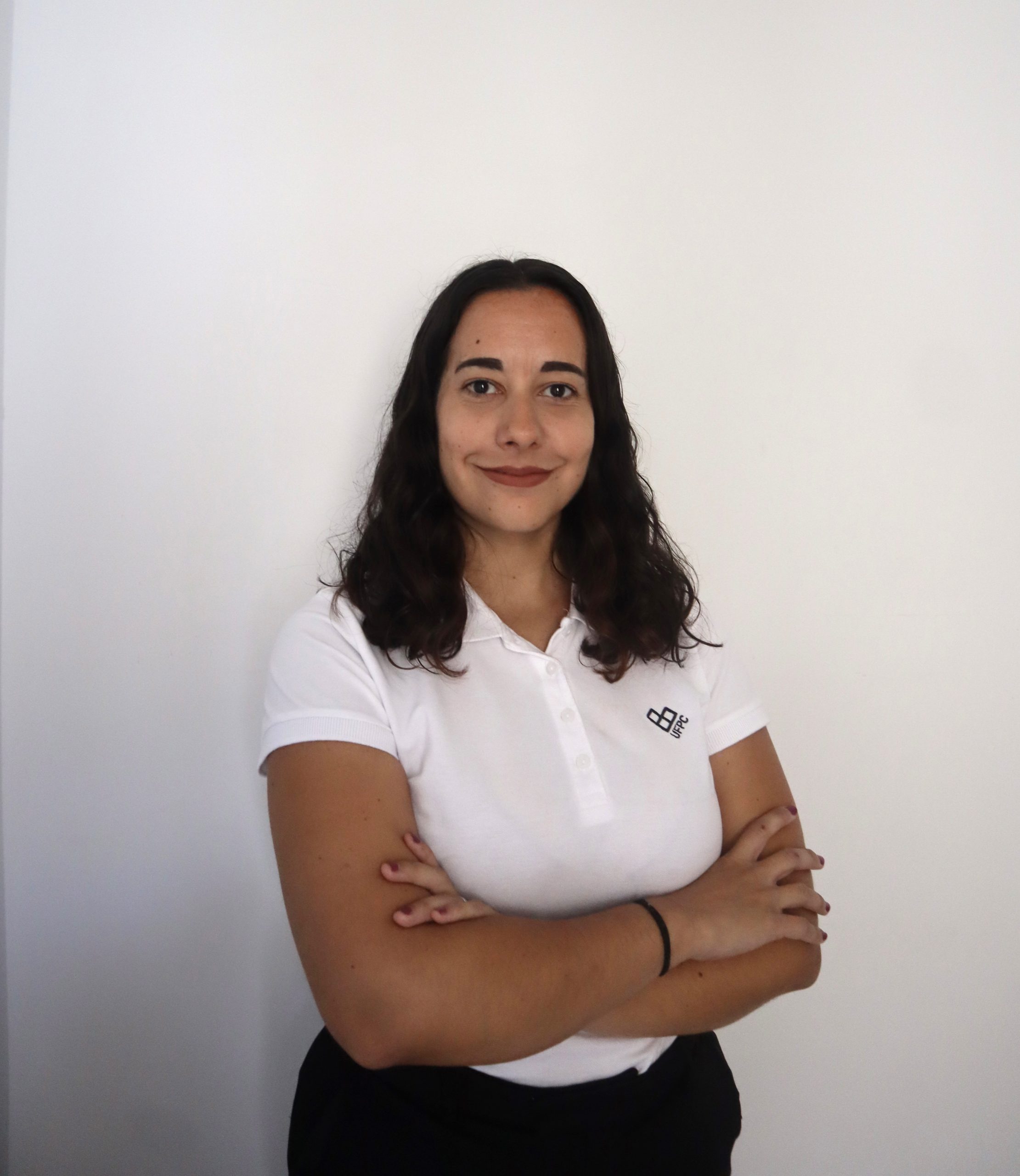 sara gómez NUEZ